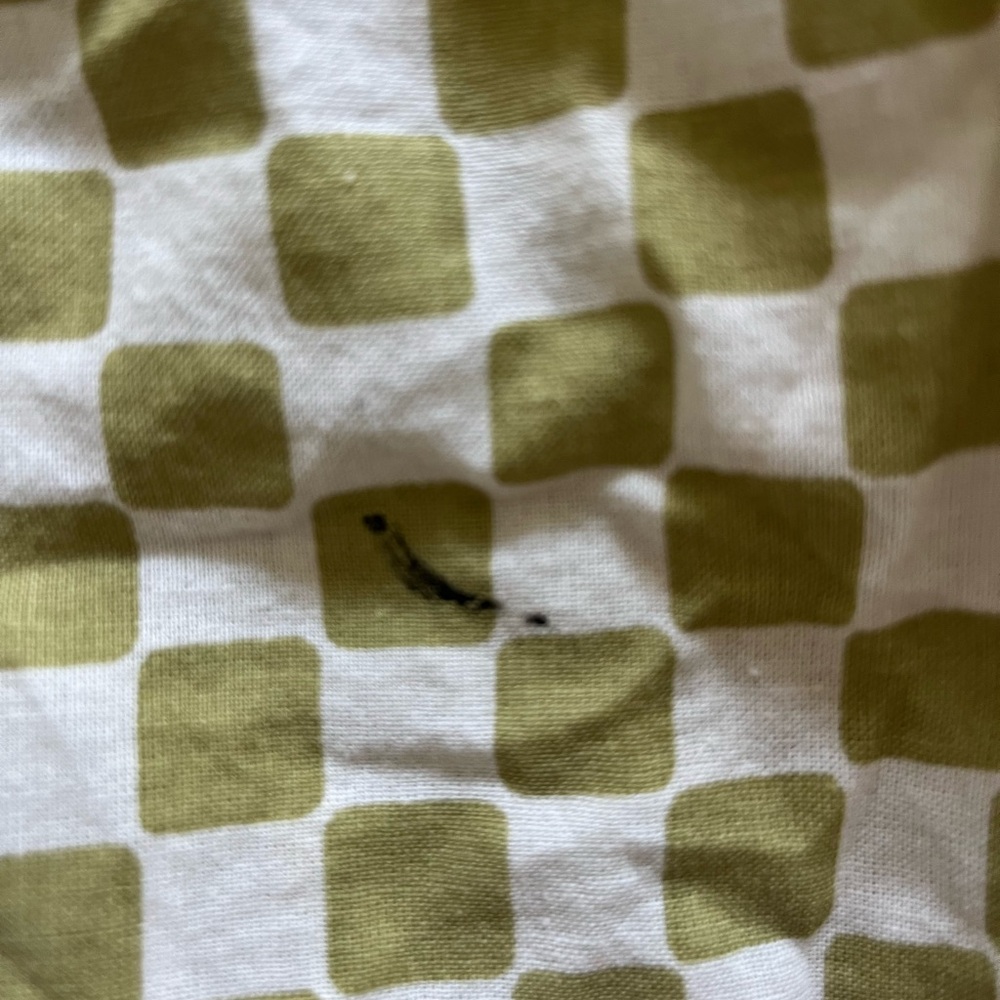 Mod Ref Checkered Set - image 2